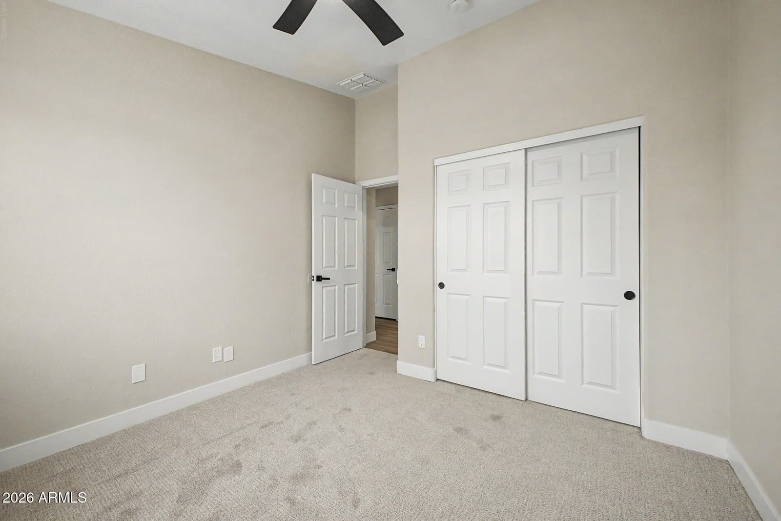 6730 S Four Peaks Place, Chandler, AZ 85249 — photo 33 of 42