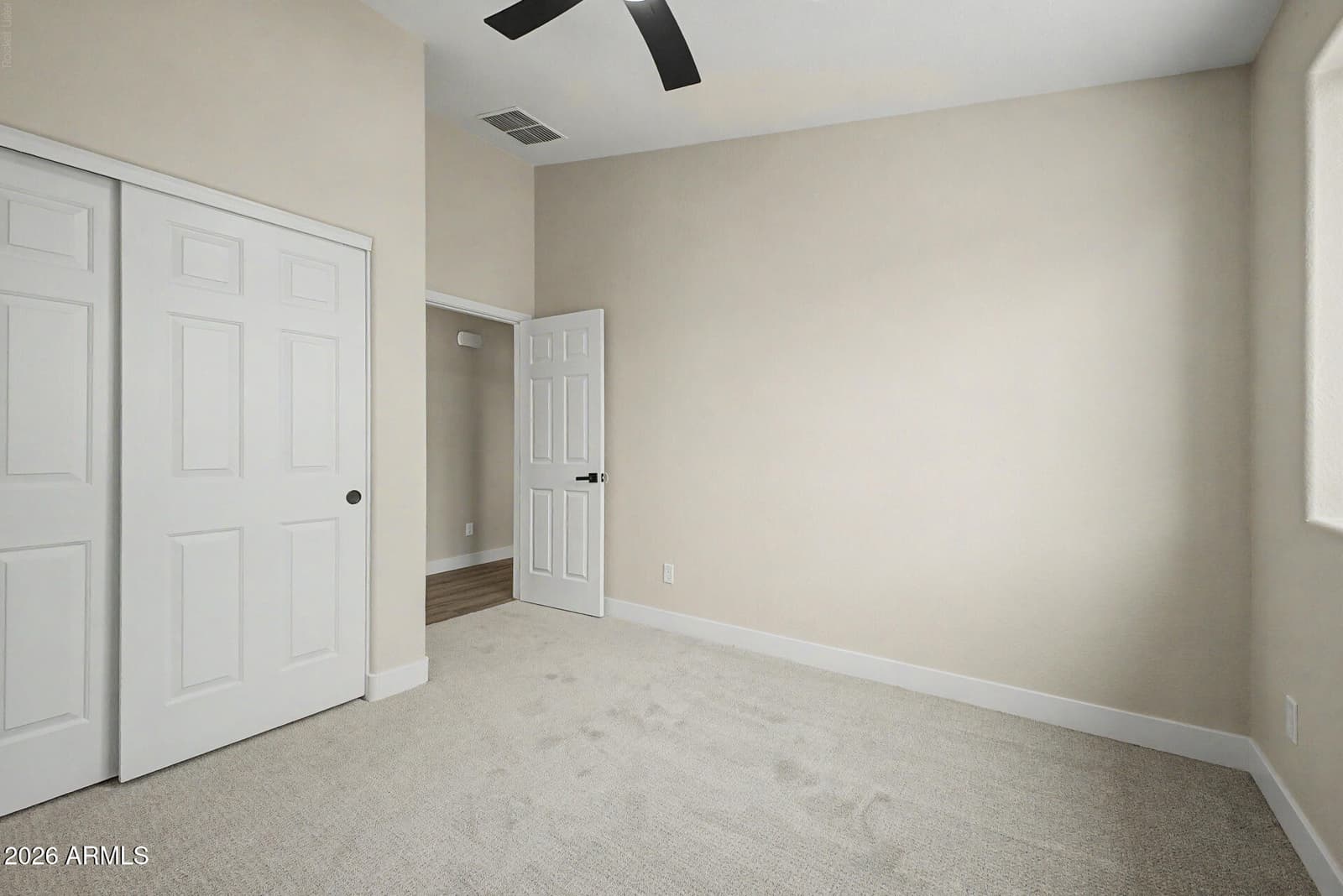 6730 S Four Peaks Place, Chandler, AZ 85249 — photo 36 of 42