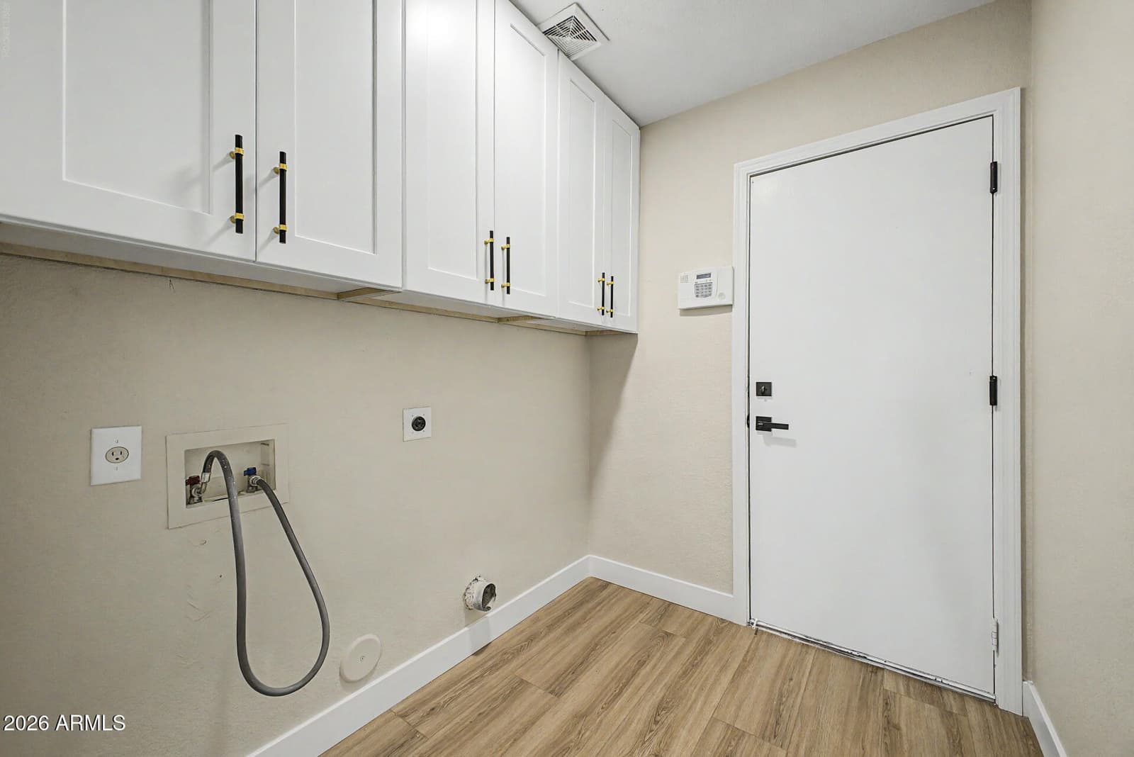 6730 S Four Peaks Place, Chandler, AZ 85249 — photo 37 of 42