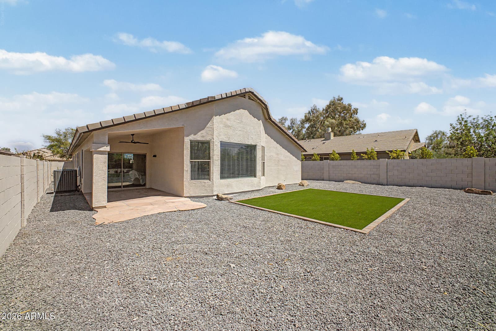 6730 S Four Peaks Place, Chandler, AZ 85249 — photo 39 of 42