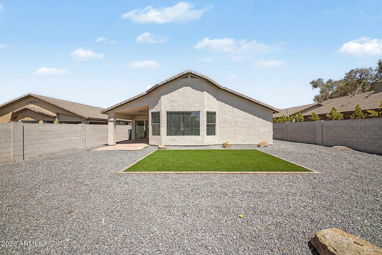 6730 S Four Peaks Place, Chandler, AZ 85249 — photo 40 of 42