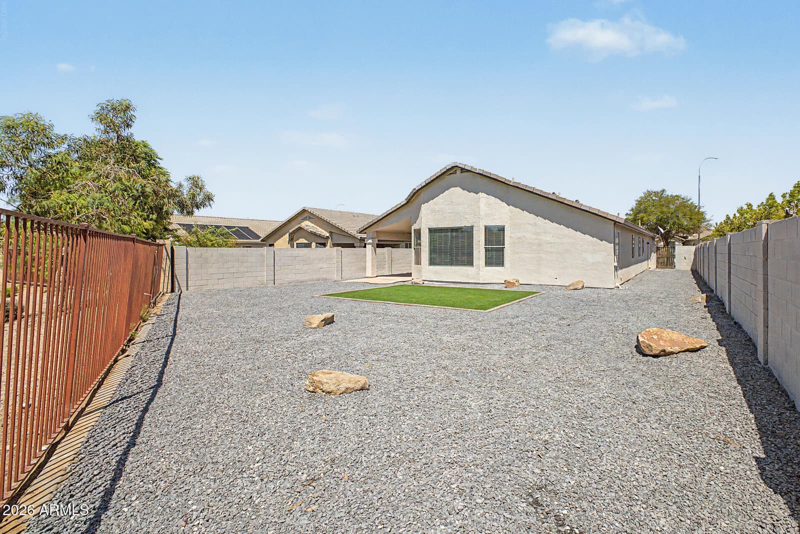 6730 S Four Peaks Place, Chandler, AZ 85249 — photo 42 of 42
