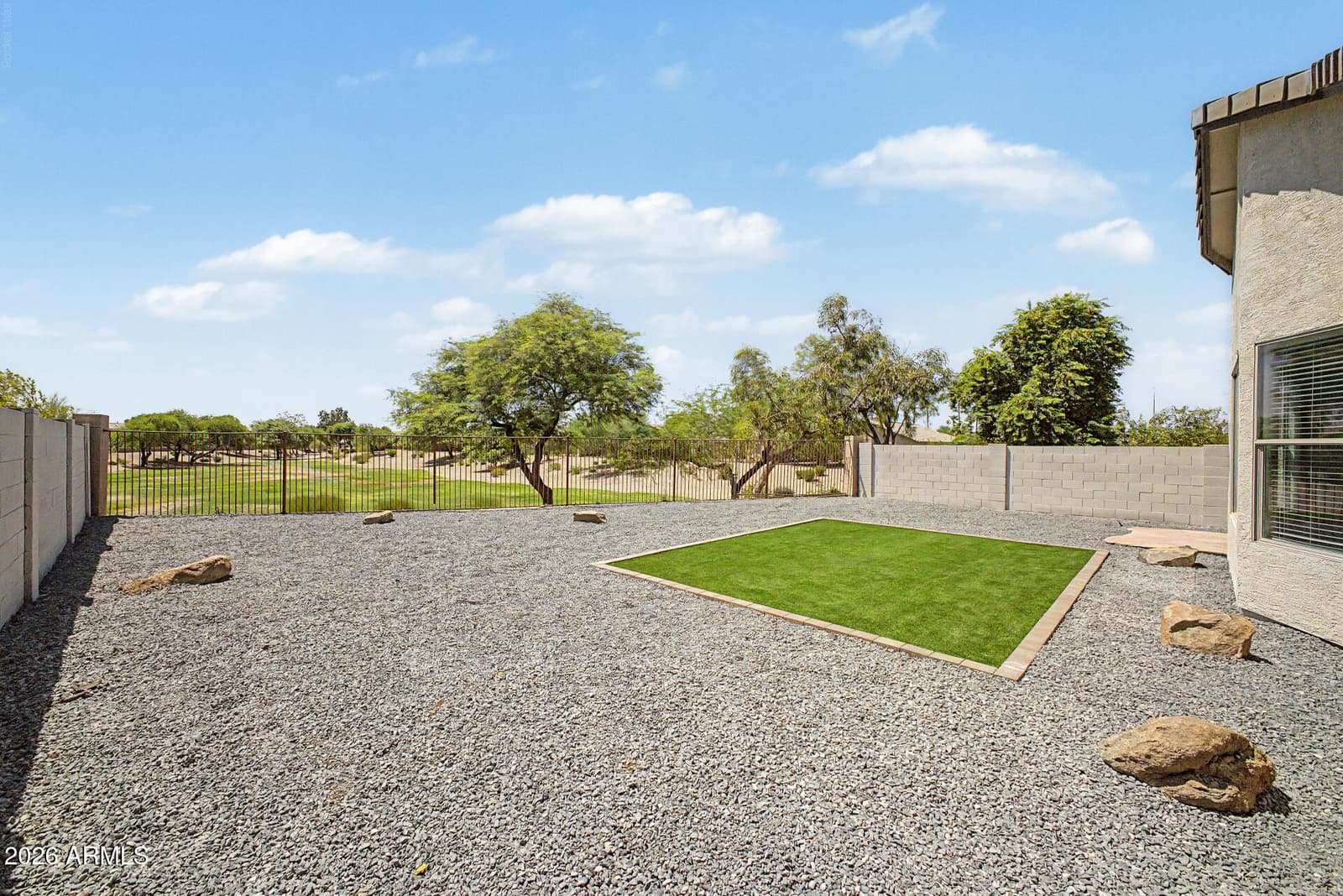 6730 S Four Peaks Place, Chandler, AZ 85249 — photo 41 of 42