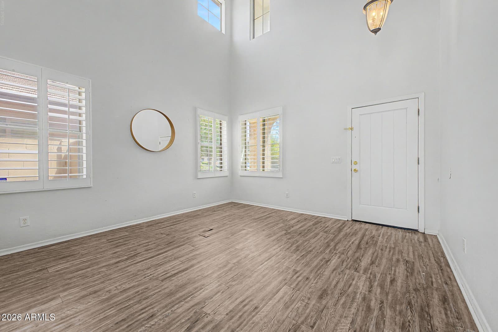 8724 W Hammond Lane, Tolleson, AZ 85353 — photo 2 of 31