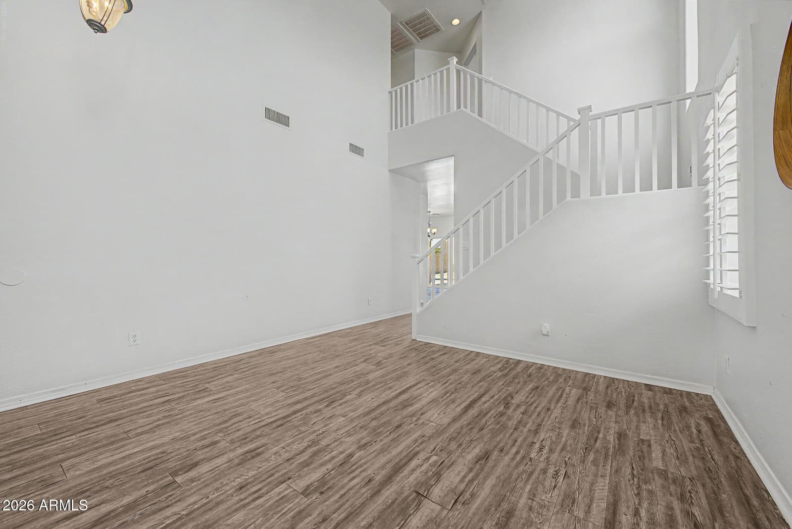 8724 W Hammond Lane, Tolleson, AZ 85353 — photo 3 of 31