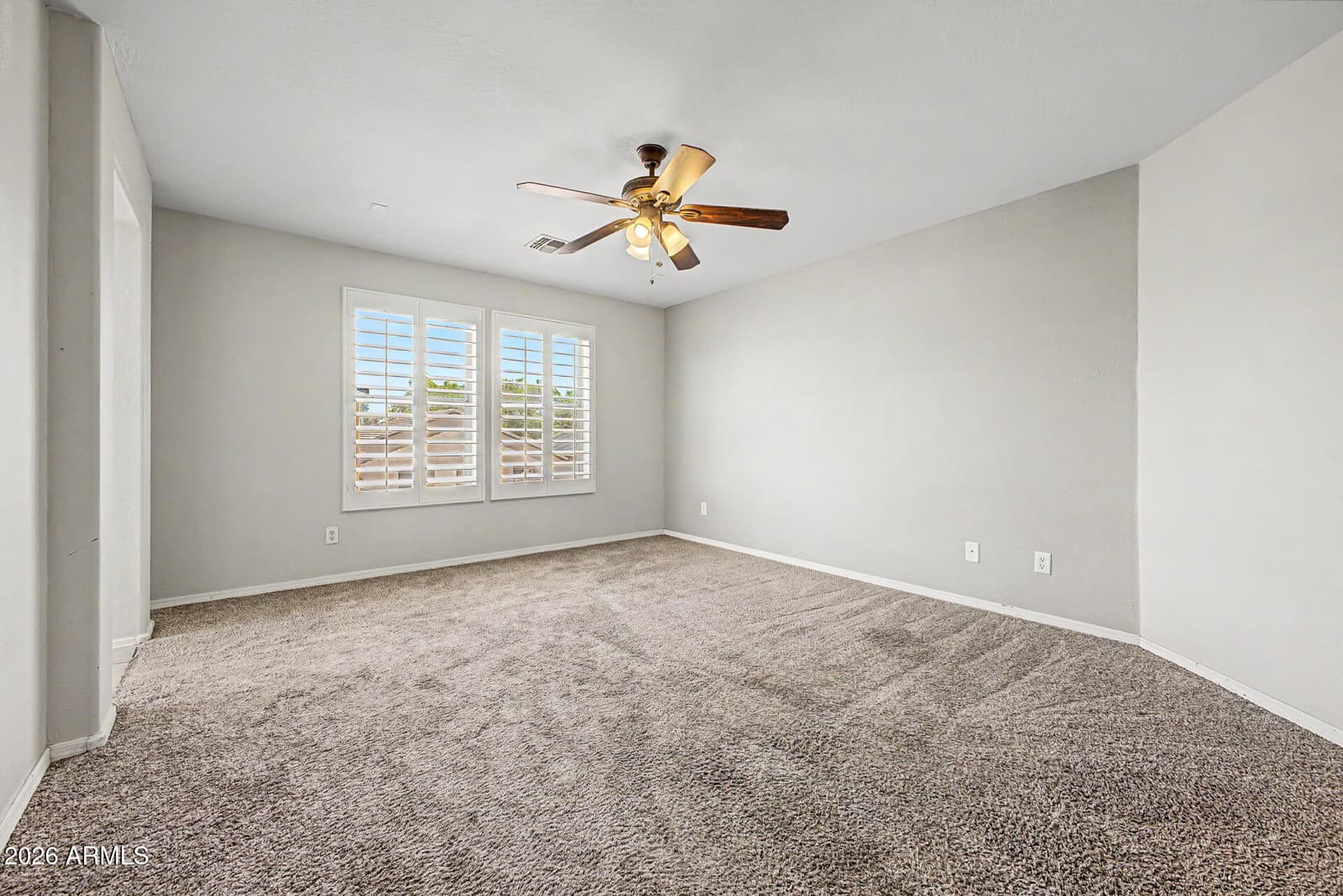 8724 W Hammond Lane, Tolleson, AZ 85353 — photo 13 of 31