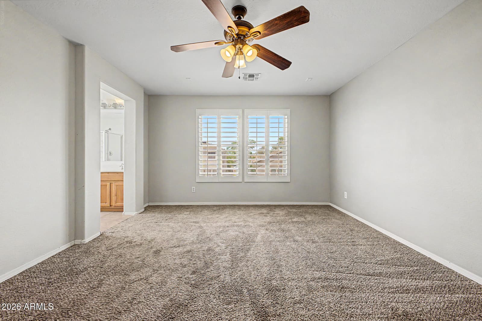 8724 W Hammond Lane, Tolleson, AZ 85353 — photo 14 of 31