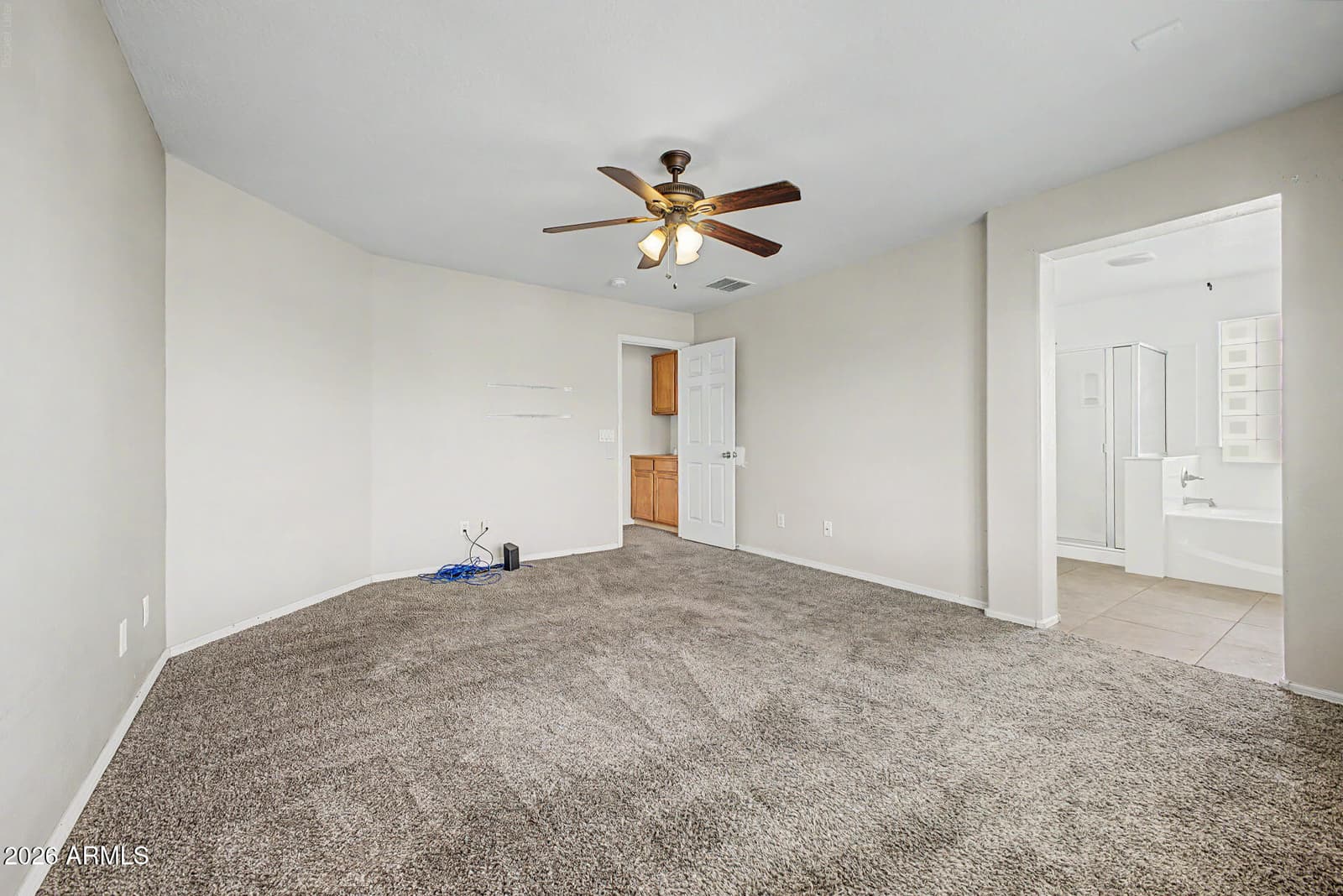 8724 W Hammond Lane, Tolleson, AZ 85353 — photo 15 of 31