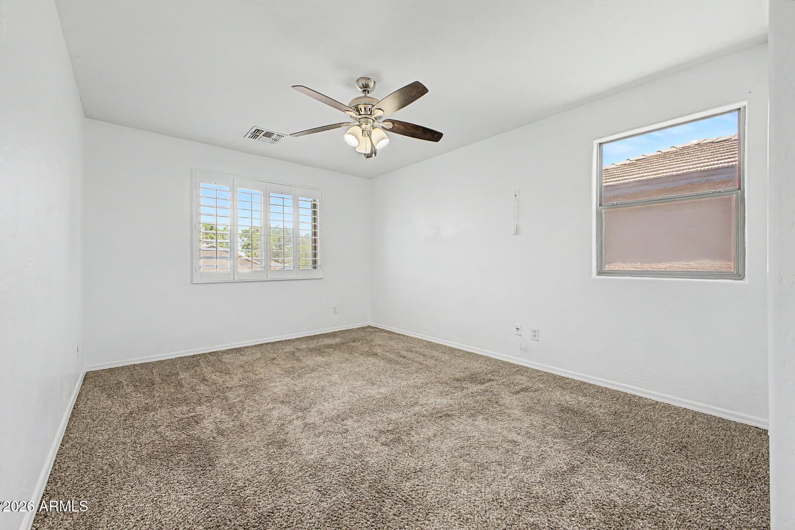 8724 W Hammond Lane, Tolleson, AZ 85353 — photo 20 of 31