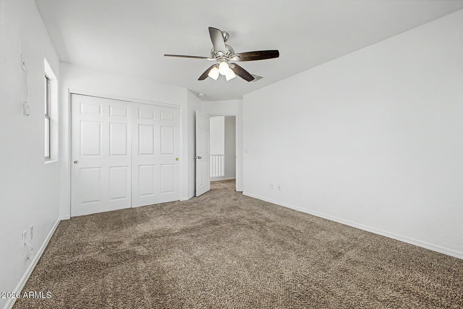 8724 W Hammond Lane, Tolleson, AZ 85353 — photo 21 of 31