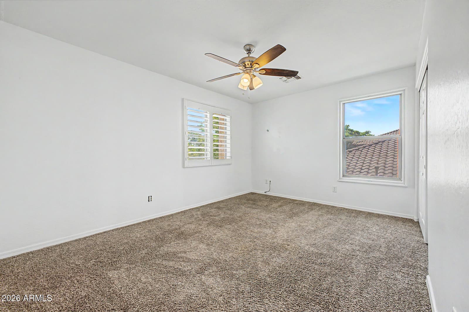 8724 W Hammond Lane, Tolleson, AZ 85353 — photo 22 of 31