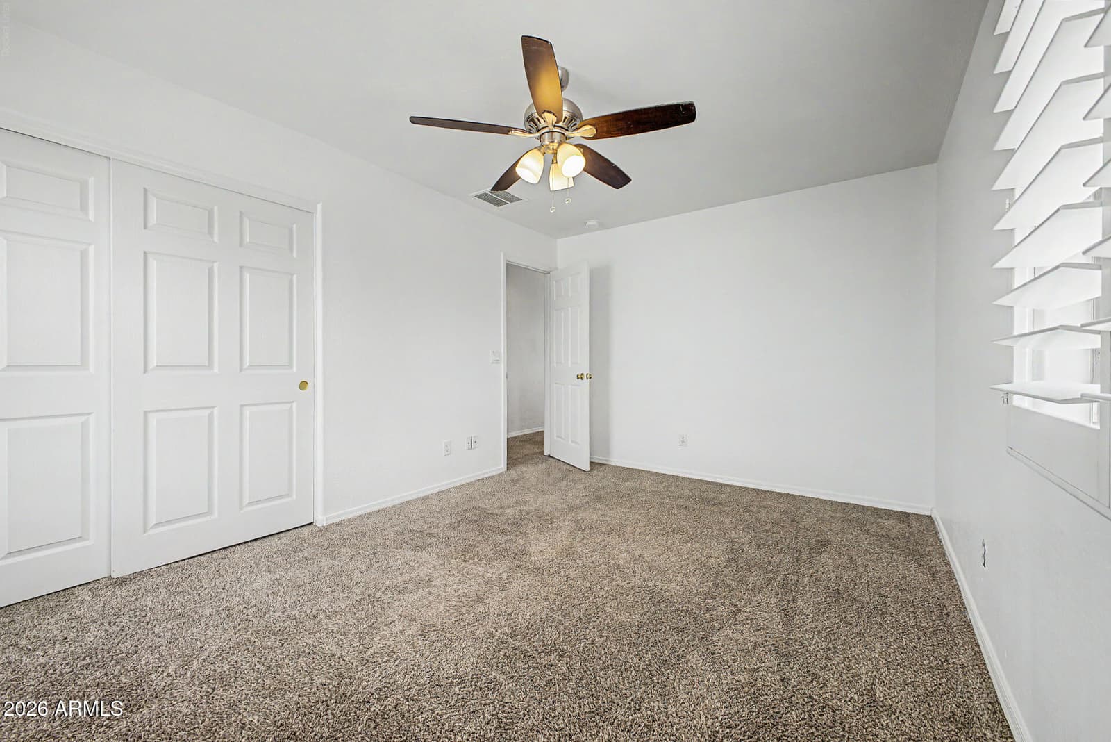 8724 W Hammond Lane, Tolleson, AZ 85353 — photo 23 of 31