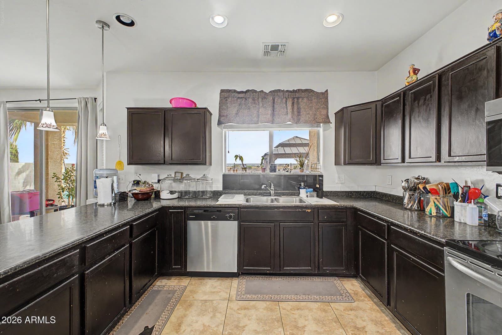 2215 E Omega Drive, San Tan Valley, AZ 85143 — photo 5 of 30