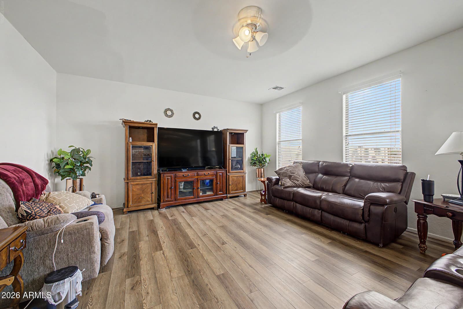 2215 E Omega Drive, San Tan Valley, AZ 85143 — photo 9 of 30