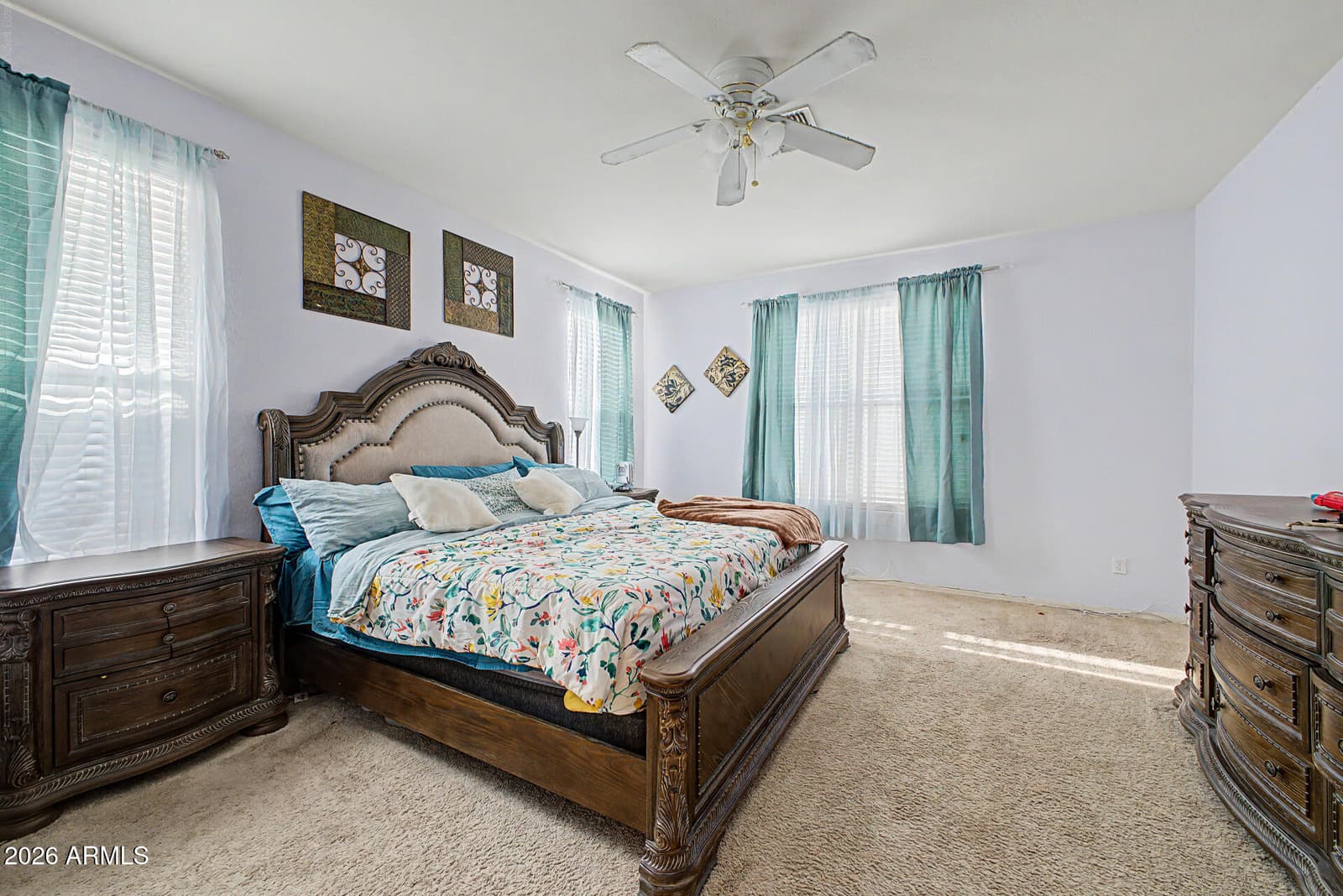 2215 E Omega Drive, San Tan Valley, AZ 85143 — photo 14 of 30