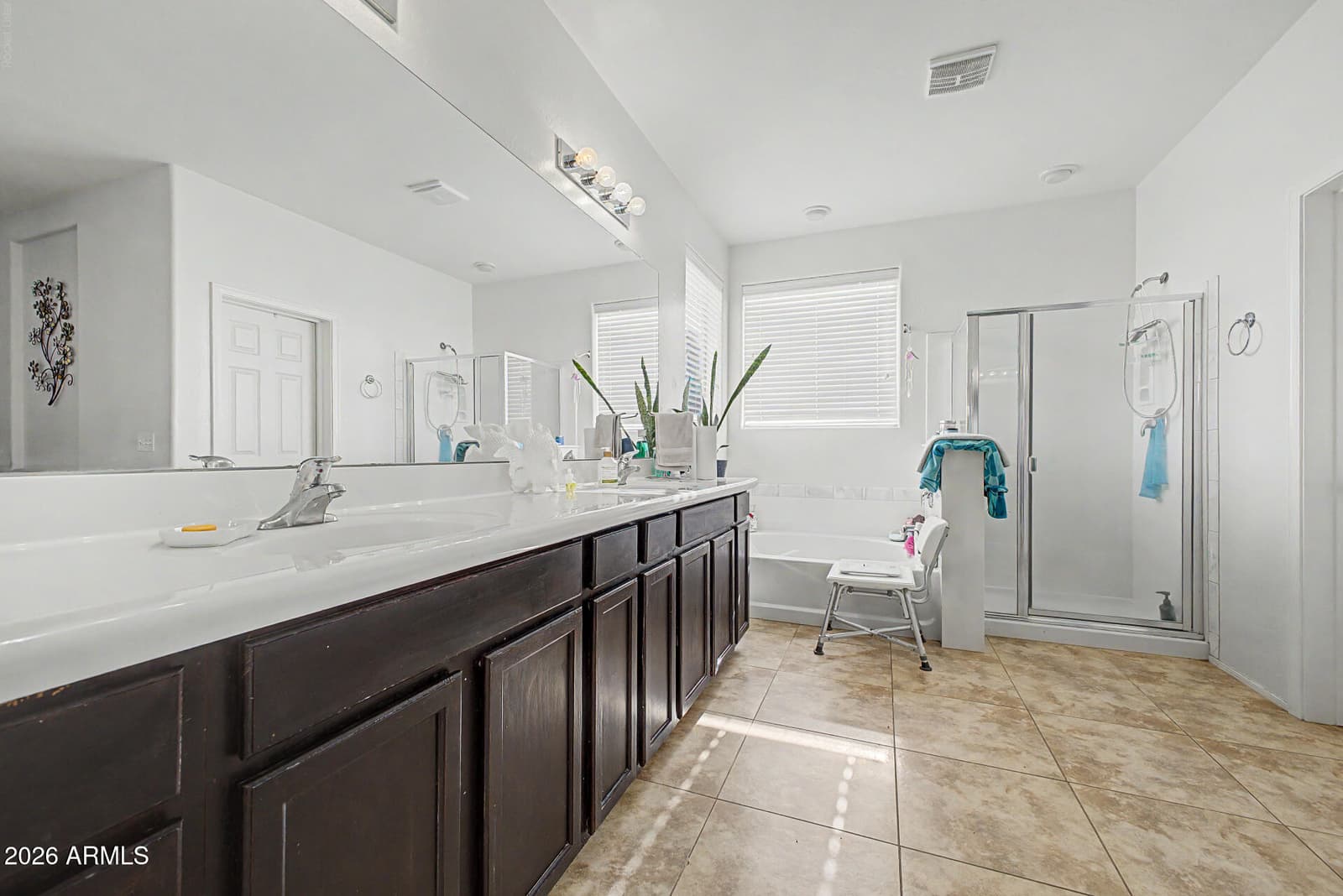 2215 E Omega Drive, San Tan Valley, AZ 85143 — photo 15 of 30