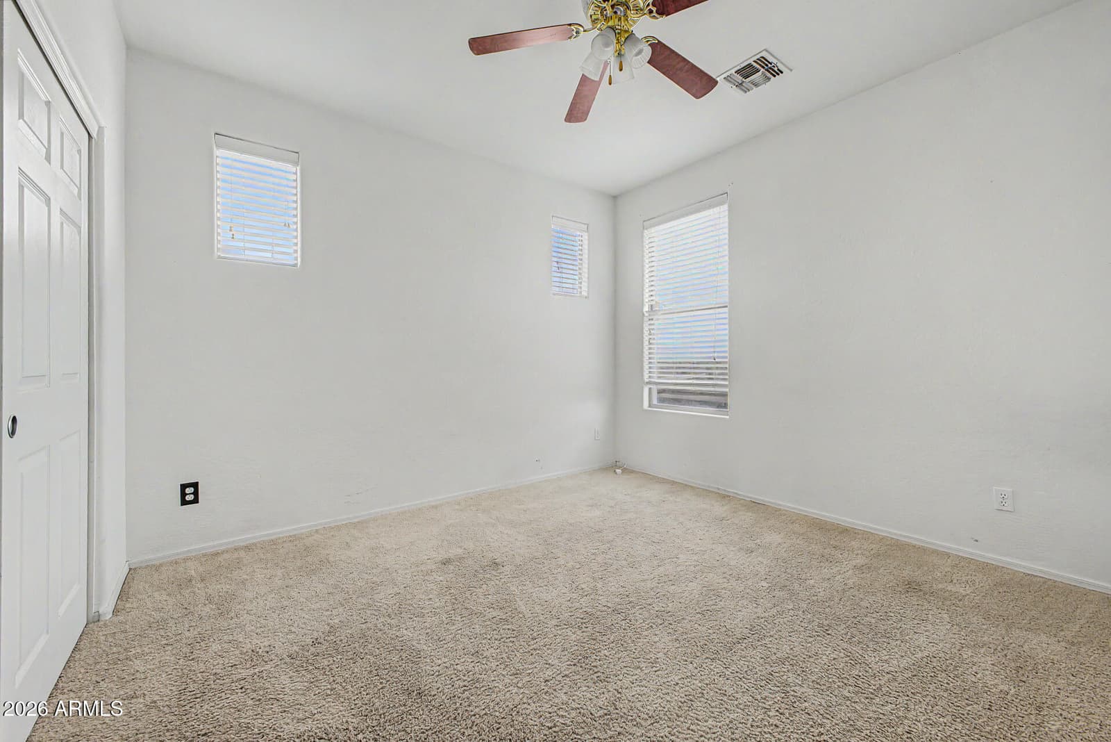 2215 E Omega Drive, San Tan Valley, AZ 85143 — photo 18 of 30