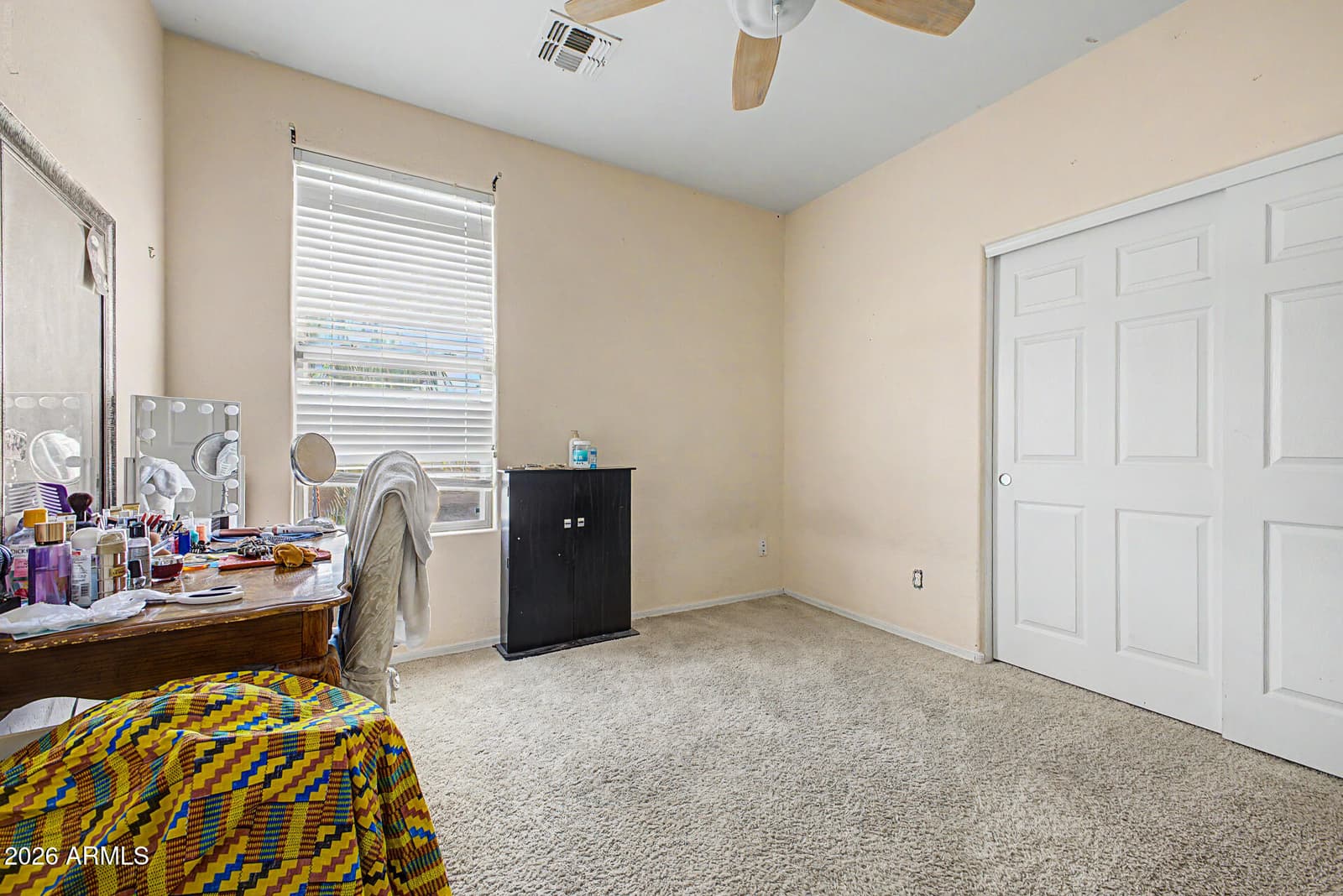 2215 E Omega Drive, San Tan Valley, AZ 85143 — photo 16 of 30