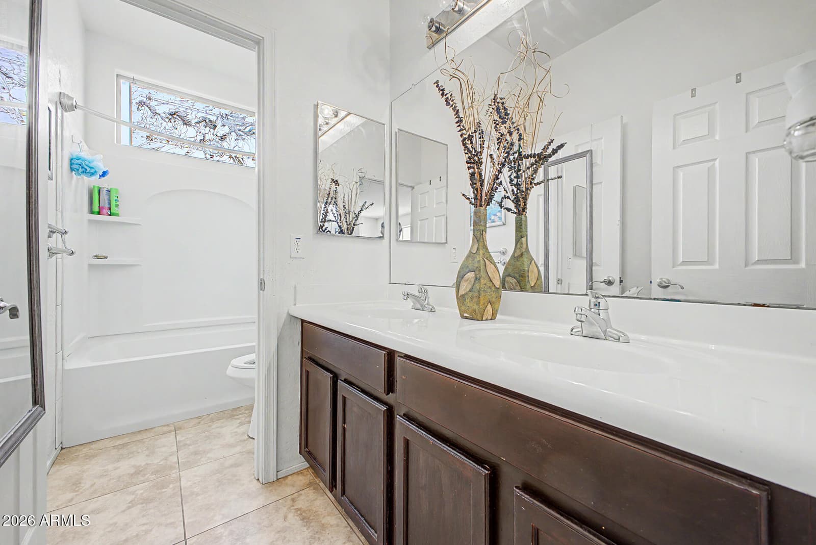 2215 E Omega Drive, San Tan Valley, AZ 85143 — photo 17 of 30