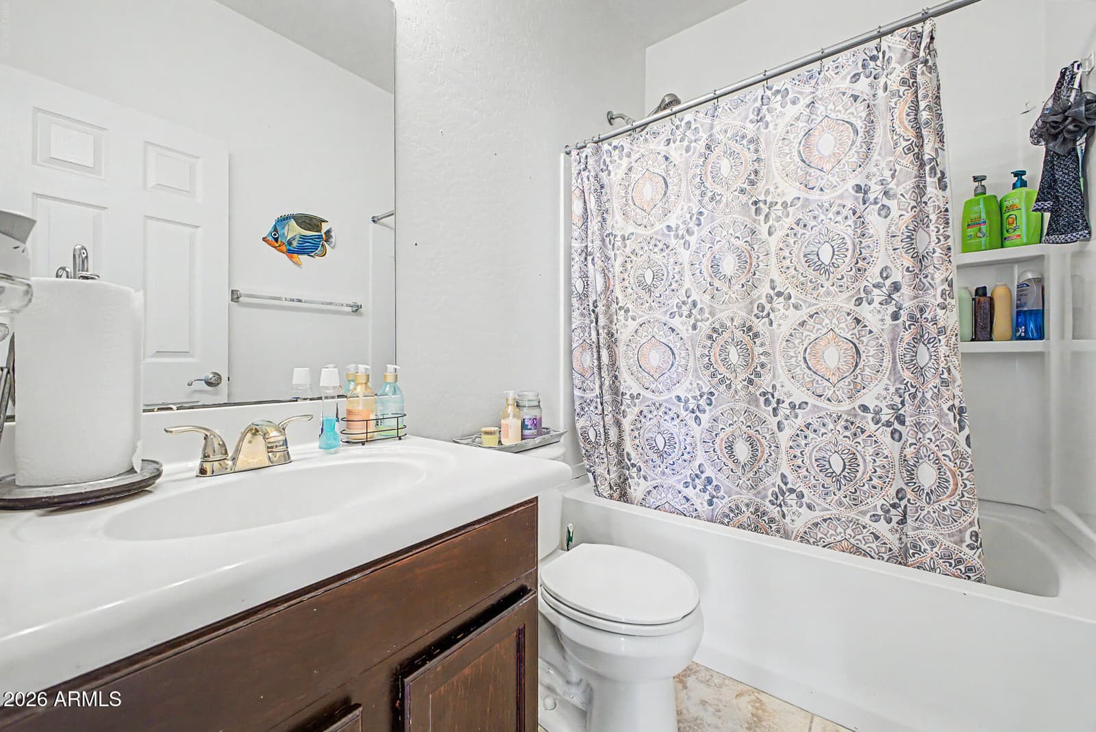 2215 E Omega Drive, San Tan Valley, AZ 85143 — photo 22 of 30