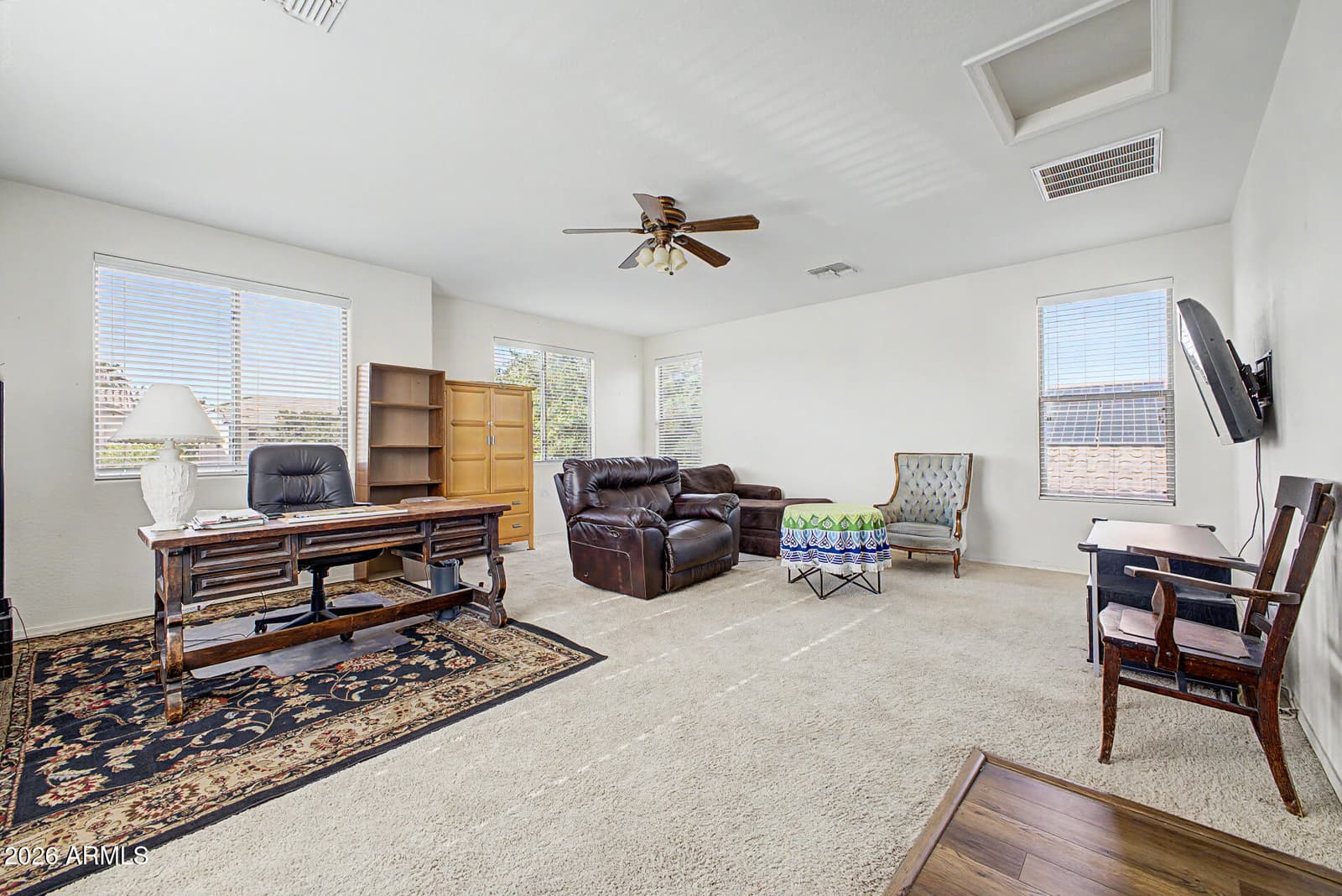 2215 E Omega Drive, San Tan Valley, AZ 85143 — photo 12 of 30