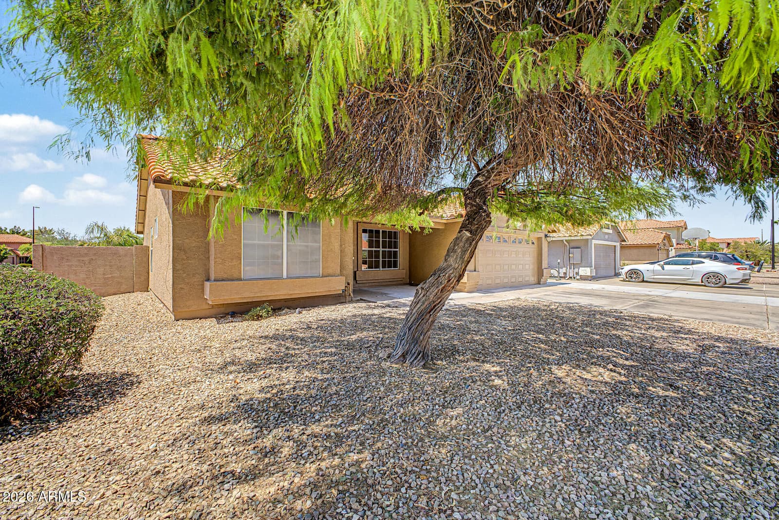 614 N Redrock Street, Gilbert, AZ 85234 — photo 5 of 38