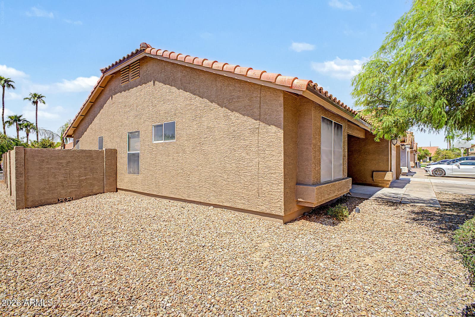 614 N Redrock Street, Gilbert, AZ 85234 — photo 7 of 38