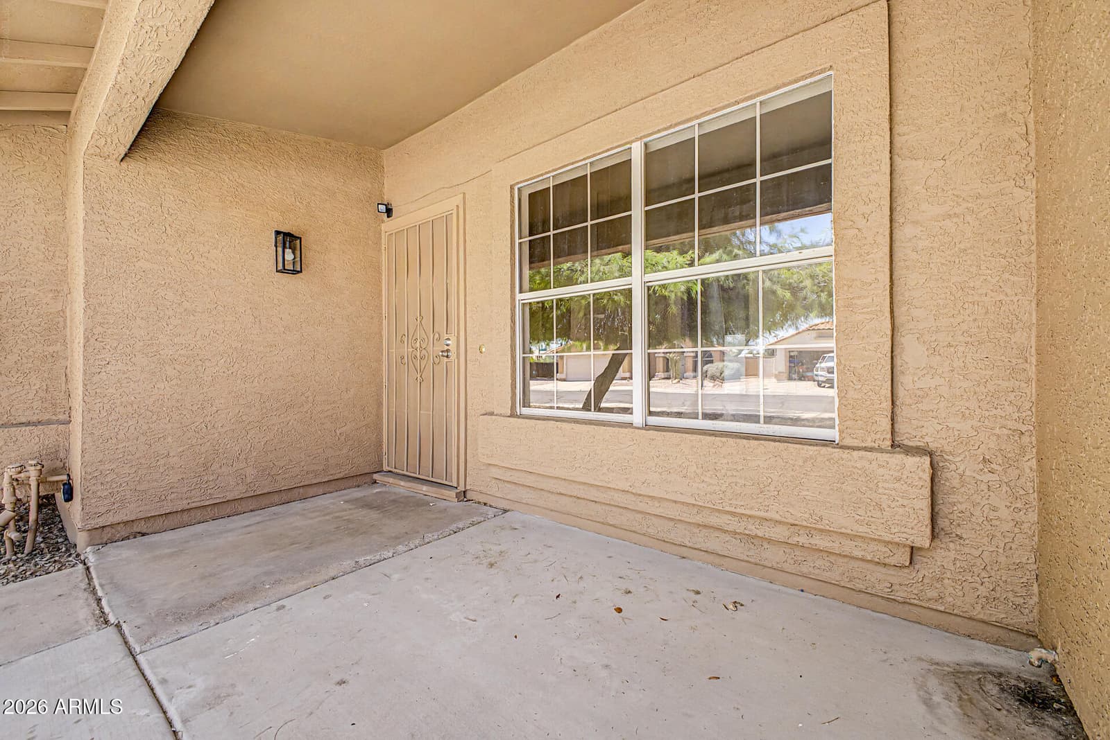 614 N Redrock Street, Gilbert, AZ 85234 — photo 8 of 38