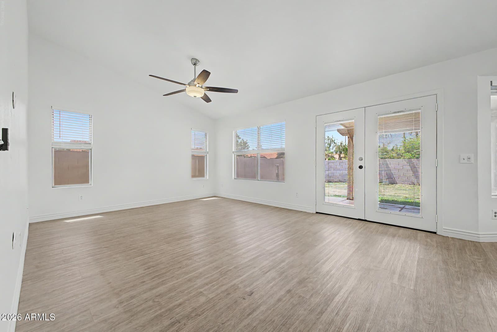 614 N Redrock Street, Gilbert, AZ 85234 — photo 12 of 38