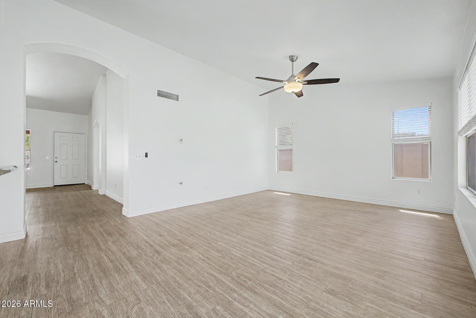 614 N Redrock Street, Gilbert, AZ 85234 — photo 13 of 38