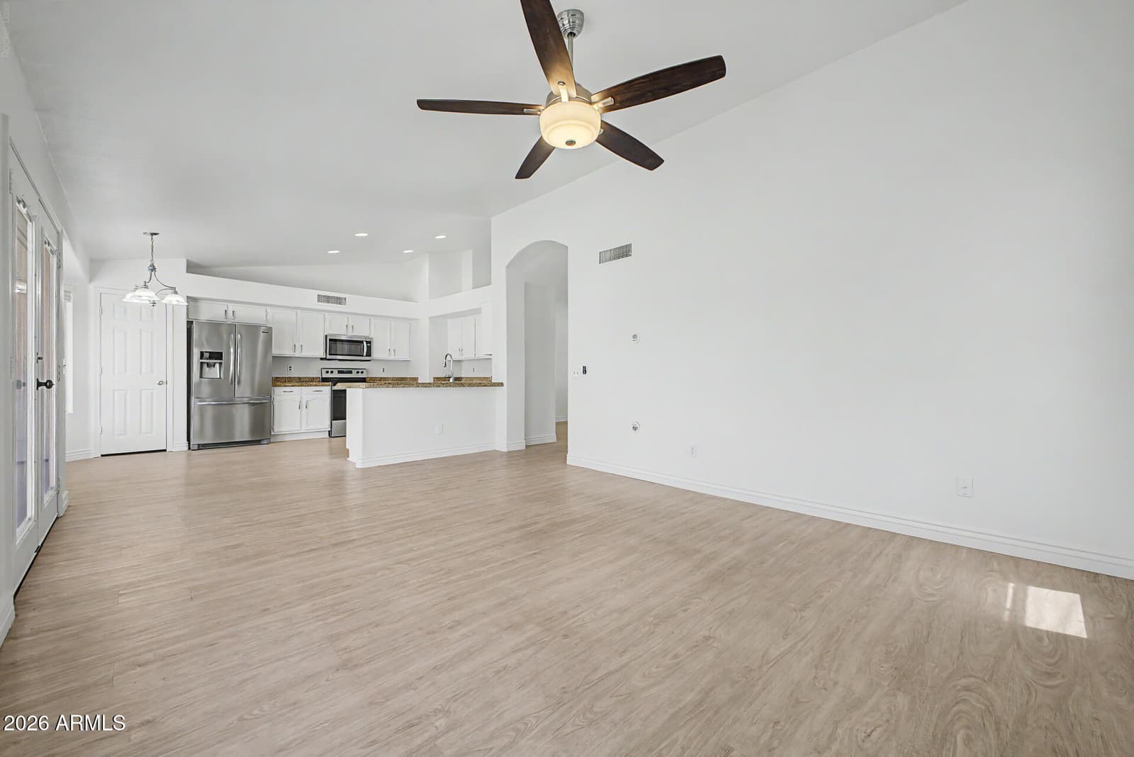 614 N Redrock Street, Gilbert, AZ 85234 — photo 14 of 38