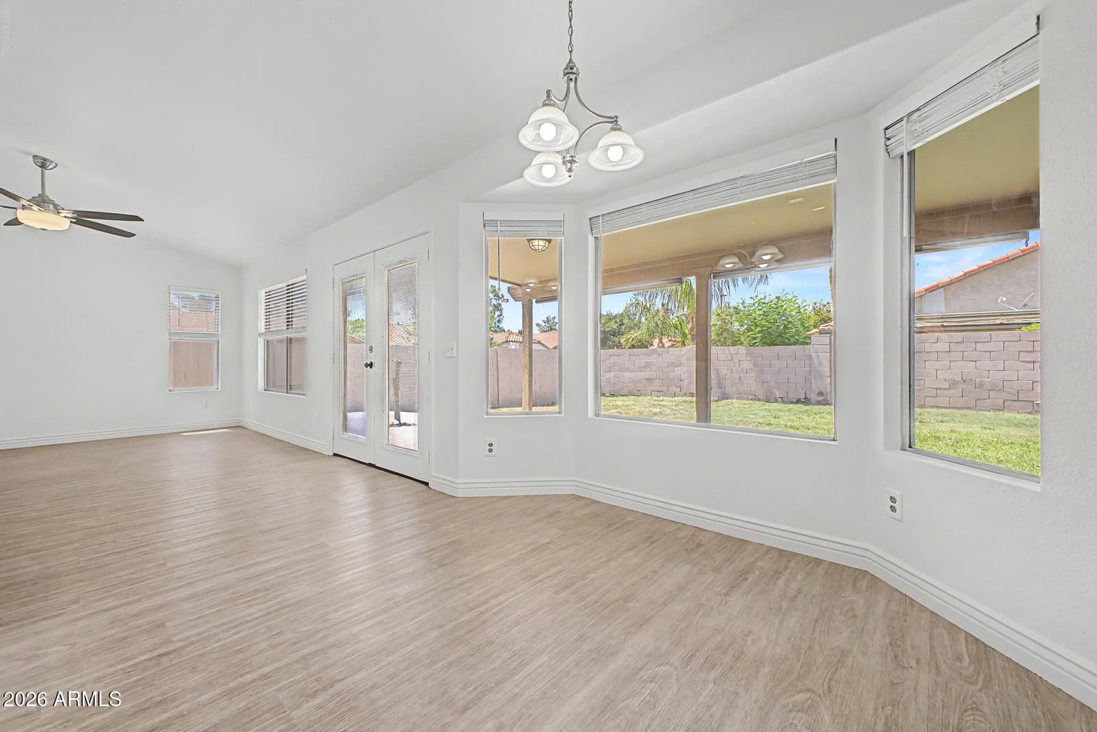 614 N Redrock Street, Gilbert, AZ 85234 — photo 15 of 38