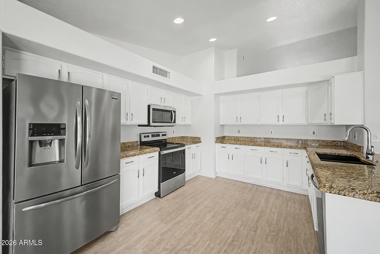 614 N Redrock Street, Gilbert, AZ 85234 — photo 16 of 38