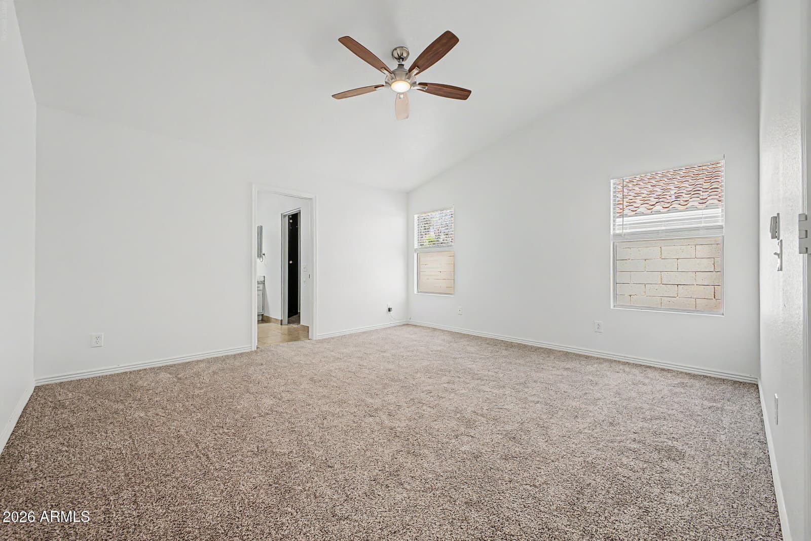 614 N Redrock Street, Gilbert, AZ 85234 — photo 21 of 38