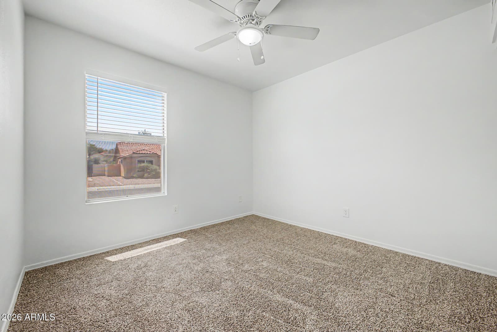 614 N Redrock Street, Gilbert, AZ 85234 — photo 25 of 38