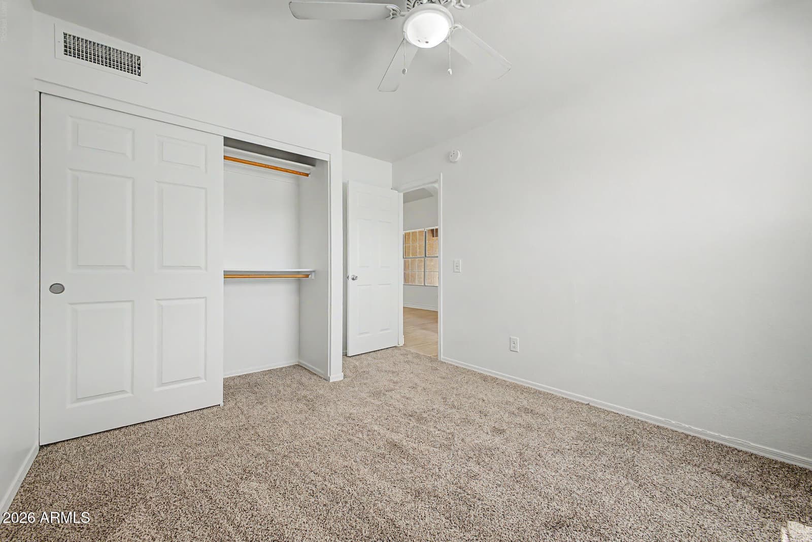 614 N Redrock Street, Gilbert, AZ 85234 — photo 26 of 38
