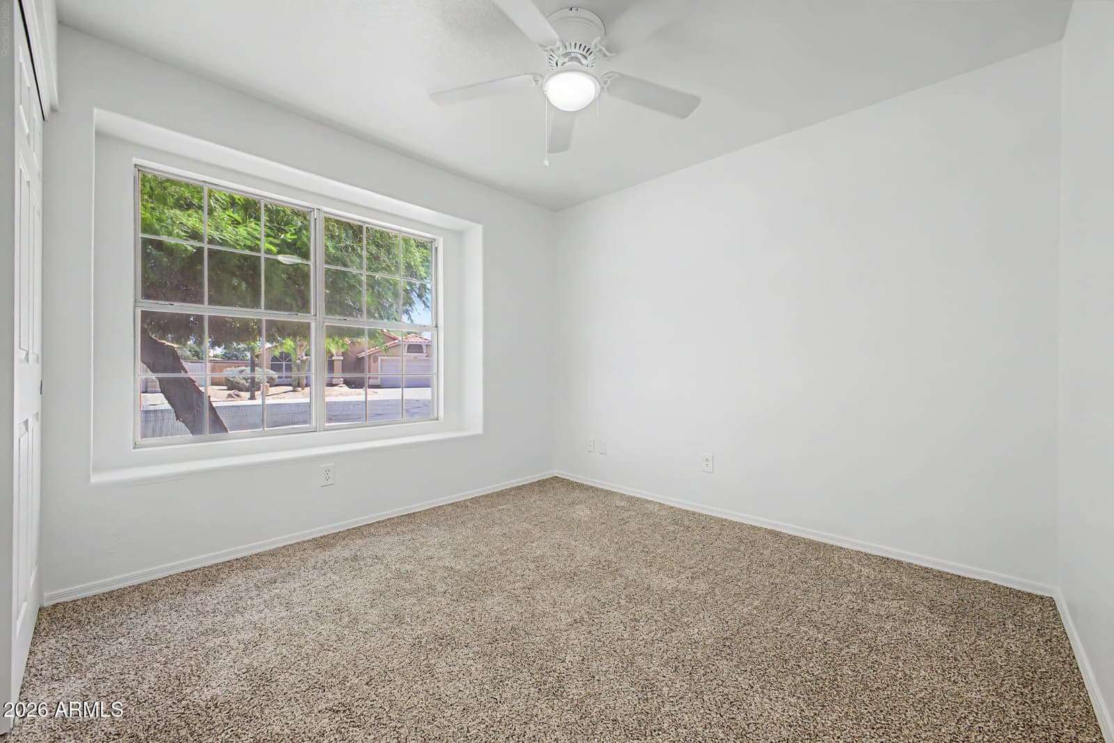 614 N Redrock Street, Gilbert, AZ 85234 — photo 27 of 38