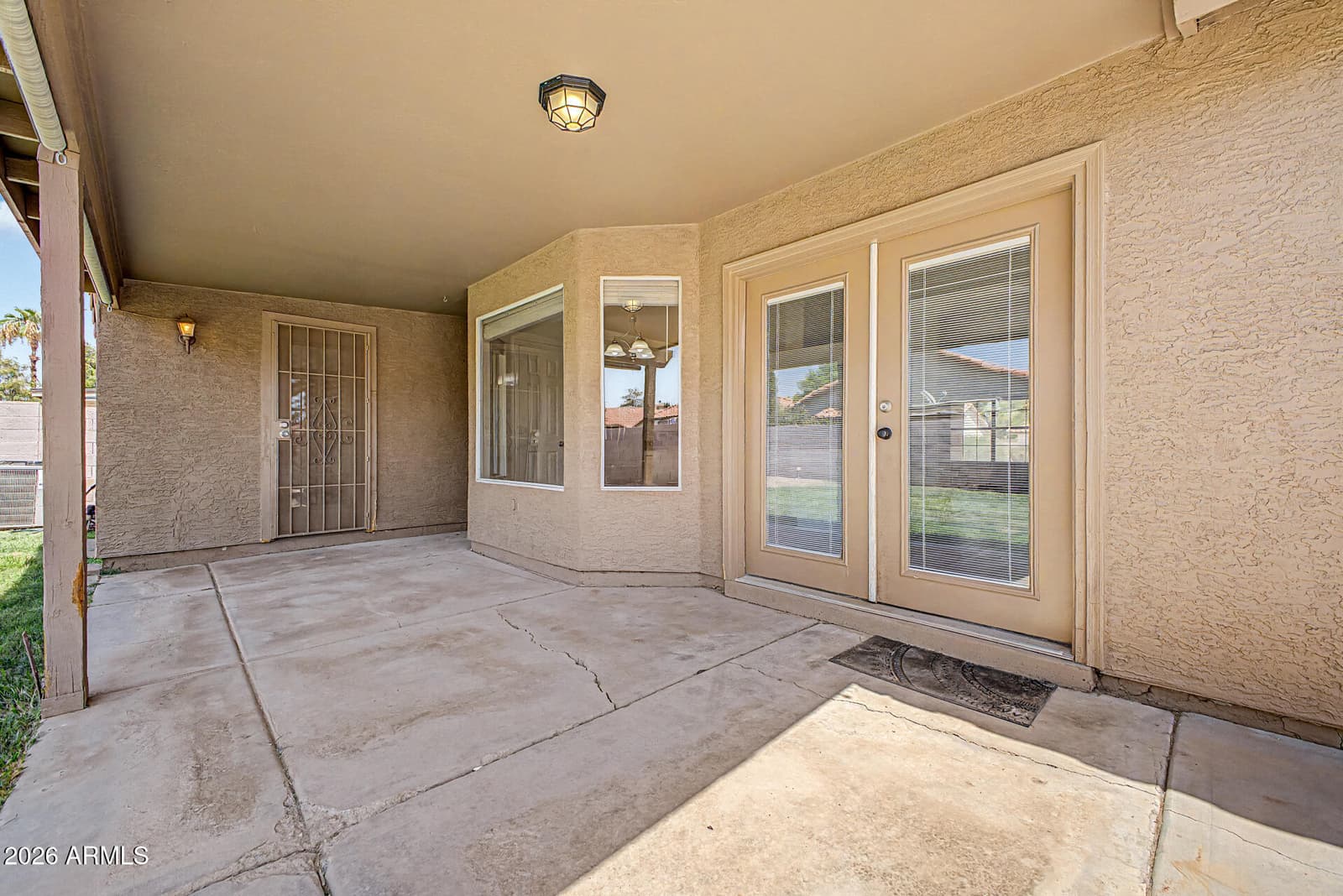 614 N Redrock Street, Gilbert, AZ 85234 — photo 33 of 38