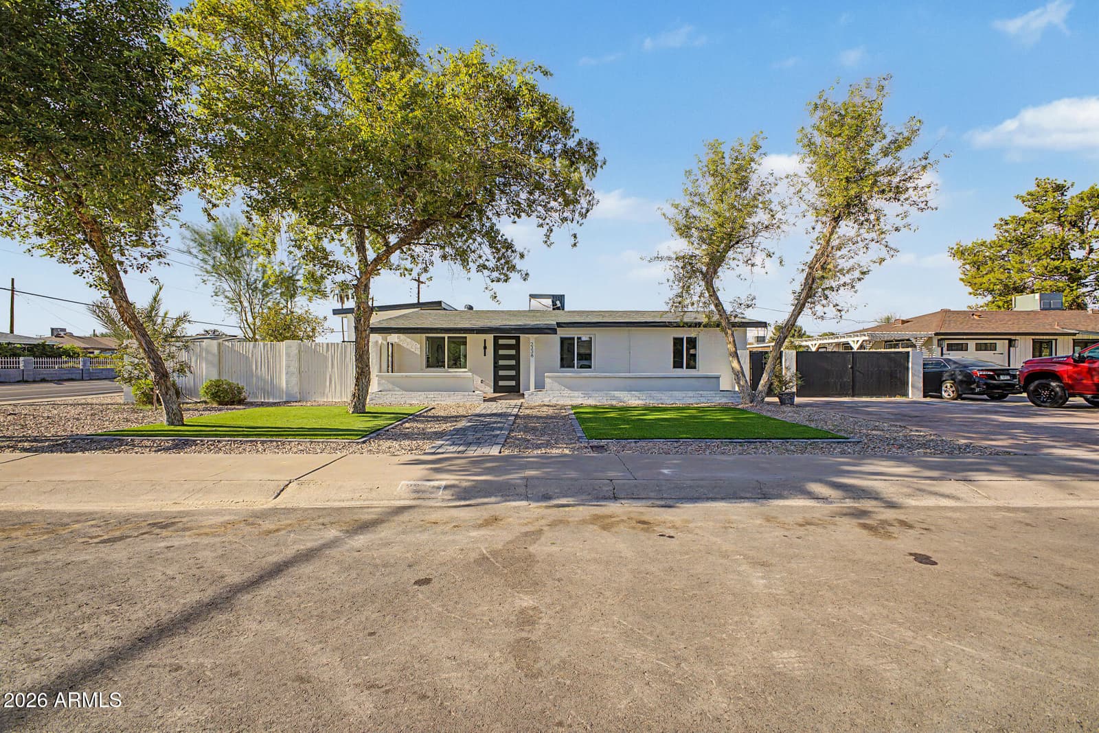 2238 W Catalina Drive, Phoenix, AZ 85015 — photo 1 of 30