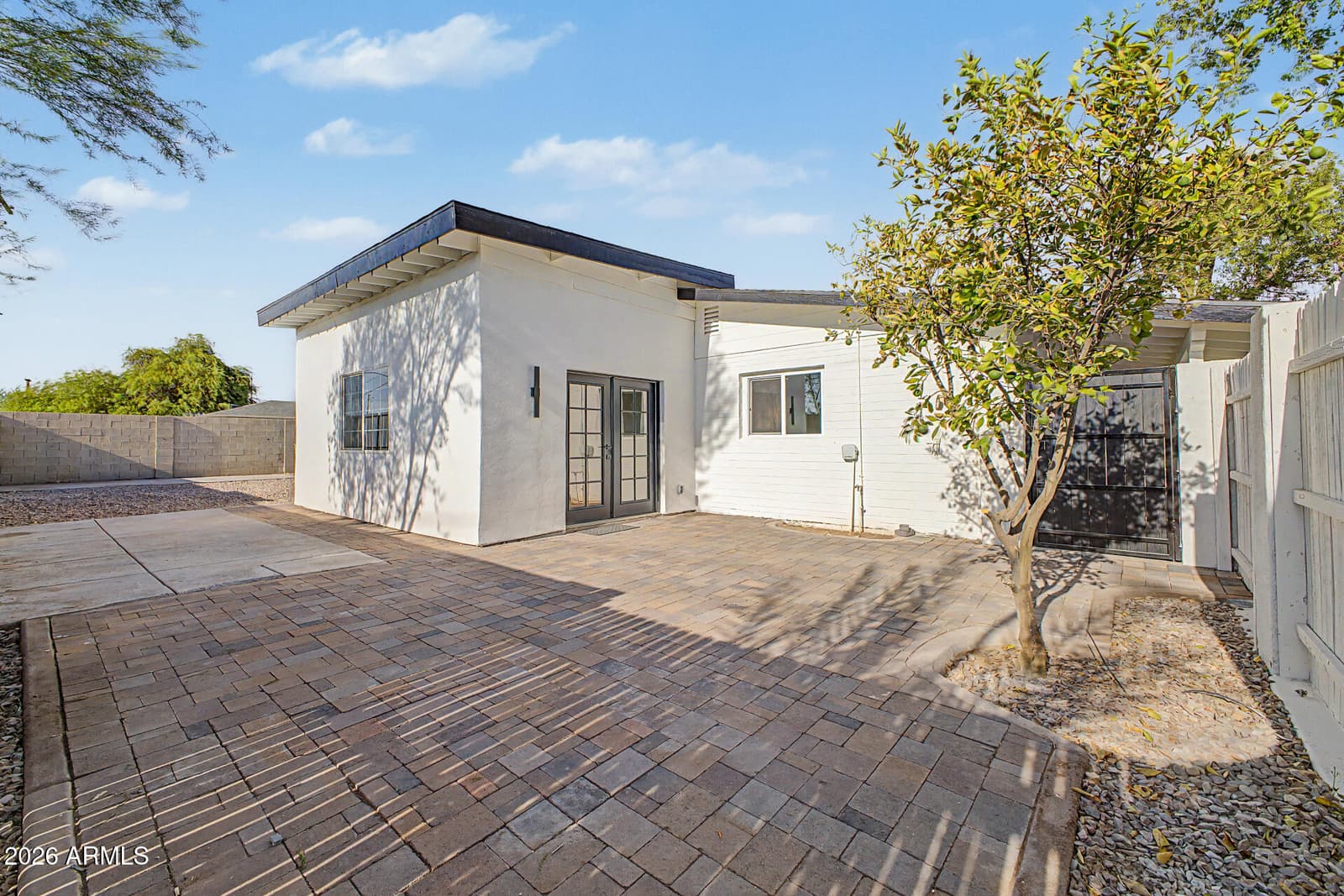 2238 W Catalina Drive, Phoenix, AZ 85015 — photo 3 of 30