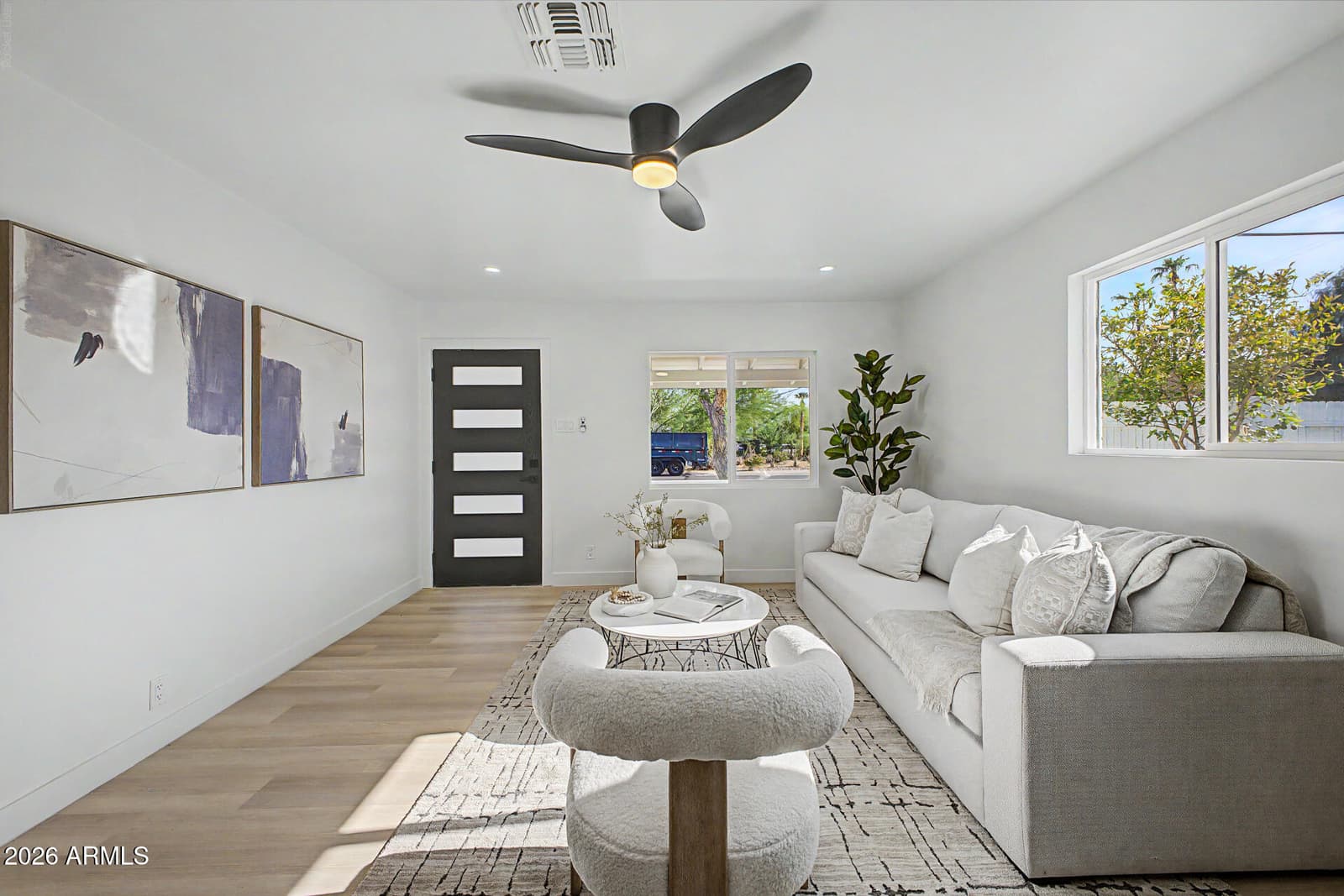 2238 W Catalina Drive, Phoenix, AZ 85015 — photo 4 of 30