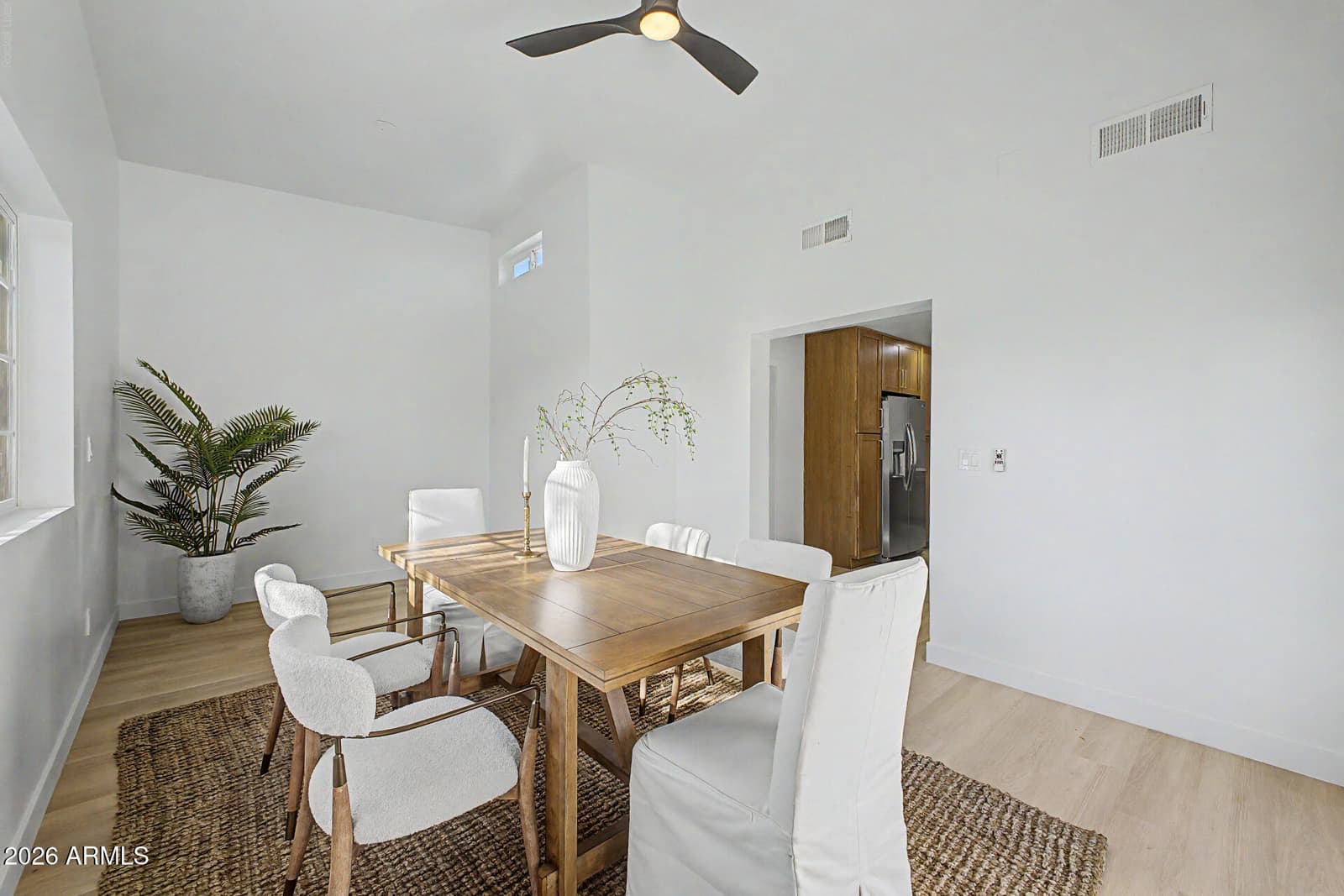 2238 W Catalina Drive, Phoenix, AZ 85015 — photo 9 of 30