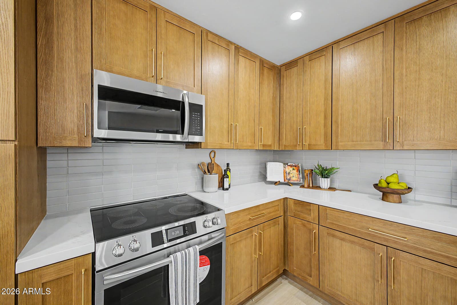 2238 W Catalina Drive, Phoenix, AZ 85015 — photo 14 of 30
