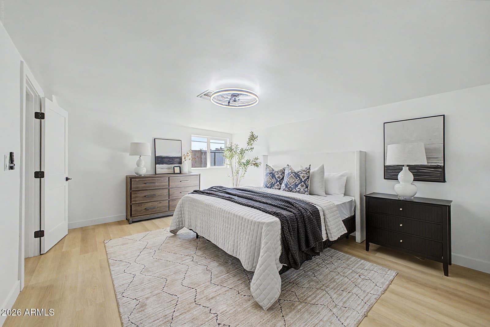 2238 W Catalina Drive, Phoenix, AZ 85015 — photo 18 of 30