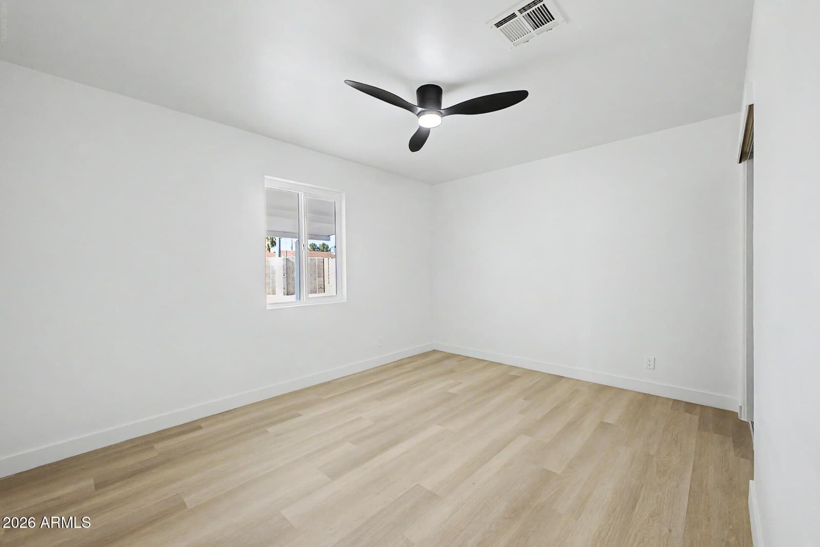 2238 W Catalina Drive, Phoenix, AZ 85015 — photo 22 of 30