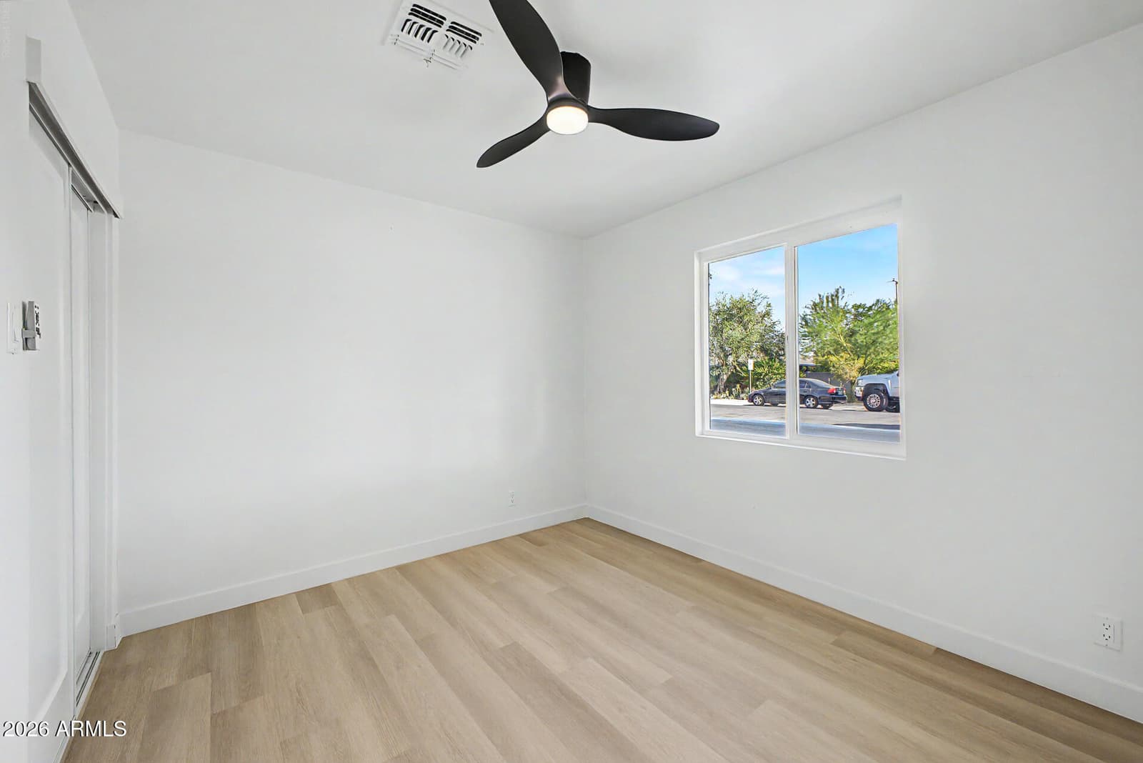 2238 W Catalina Drive, Phoenix, AZ 85015 — photo 26 of 30