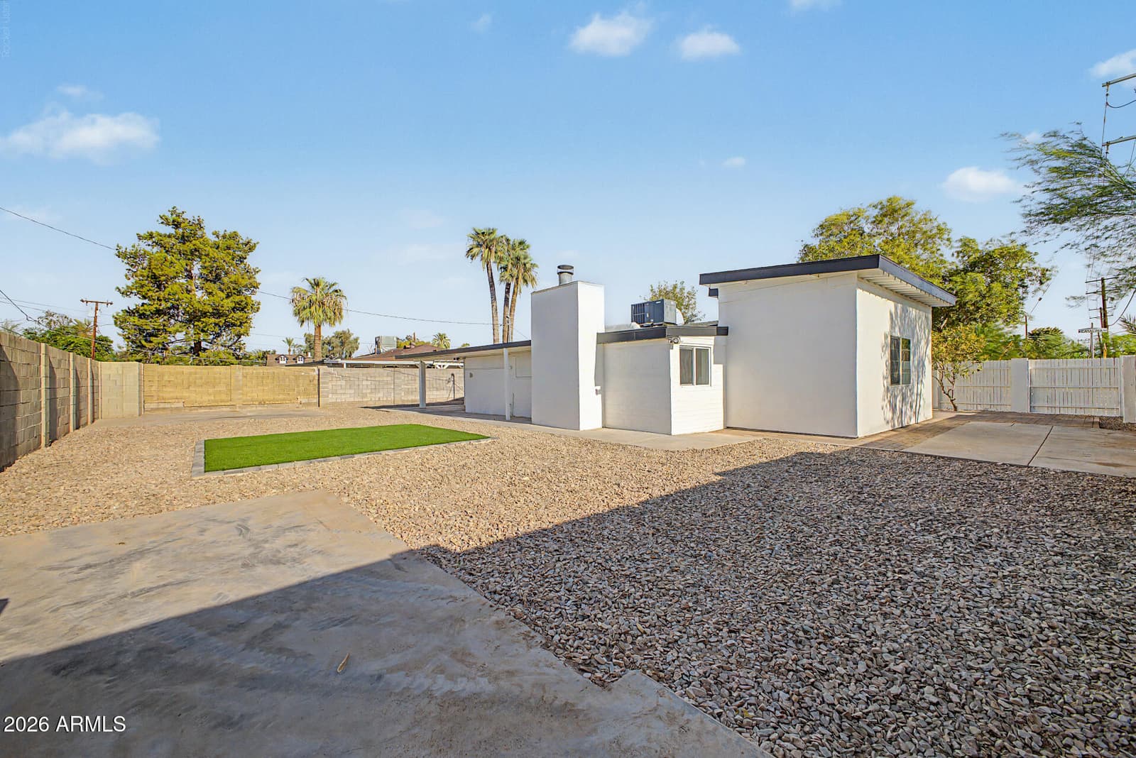 2238 W Catalina Drive, Phoenix, AZ 85015 — photo 28 of 30