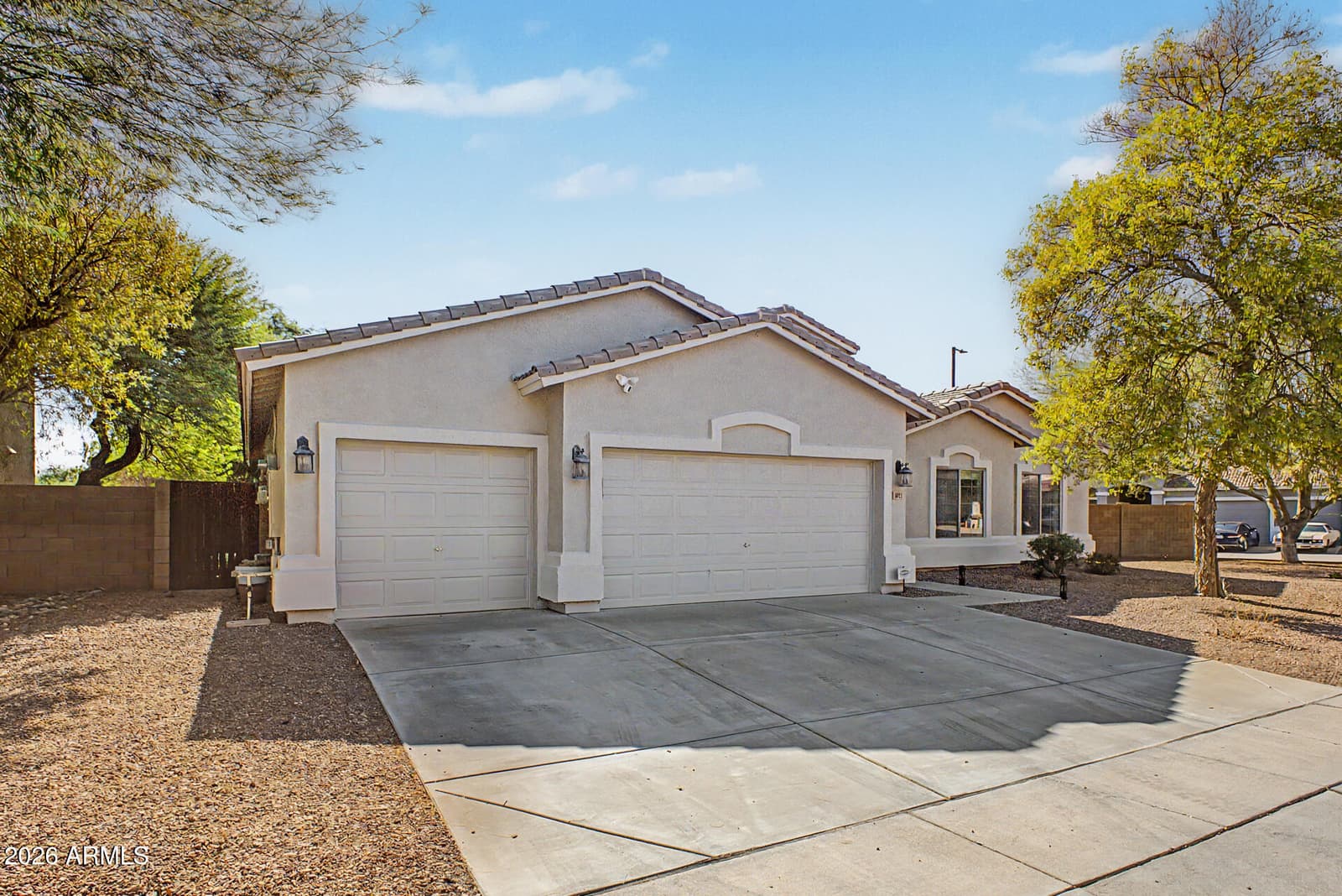 6024 N 133rd Drive, Litchfield Park, AZ 85340 — photo 4 of 46
