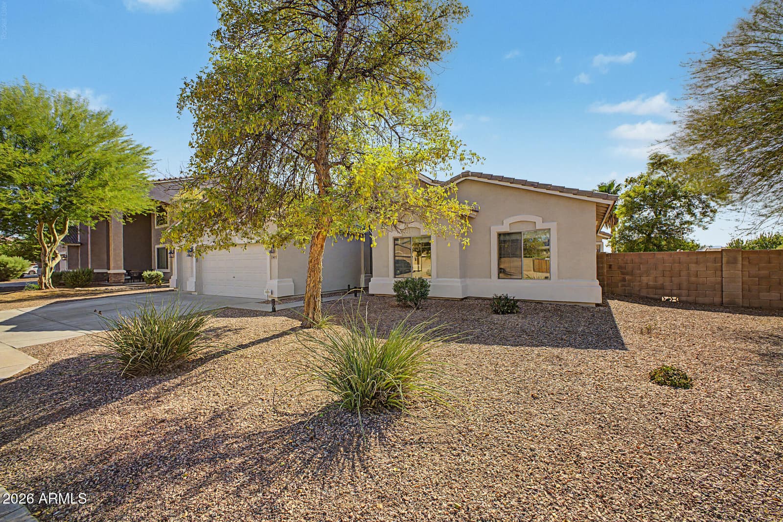 6024 N 133rd Drive, Litchfield Park, AZ 85340 — photo 5 of 46