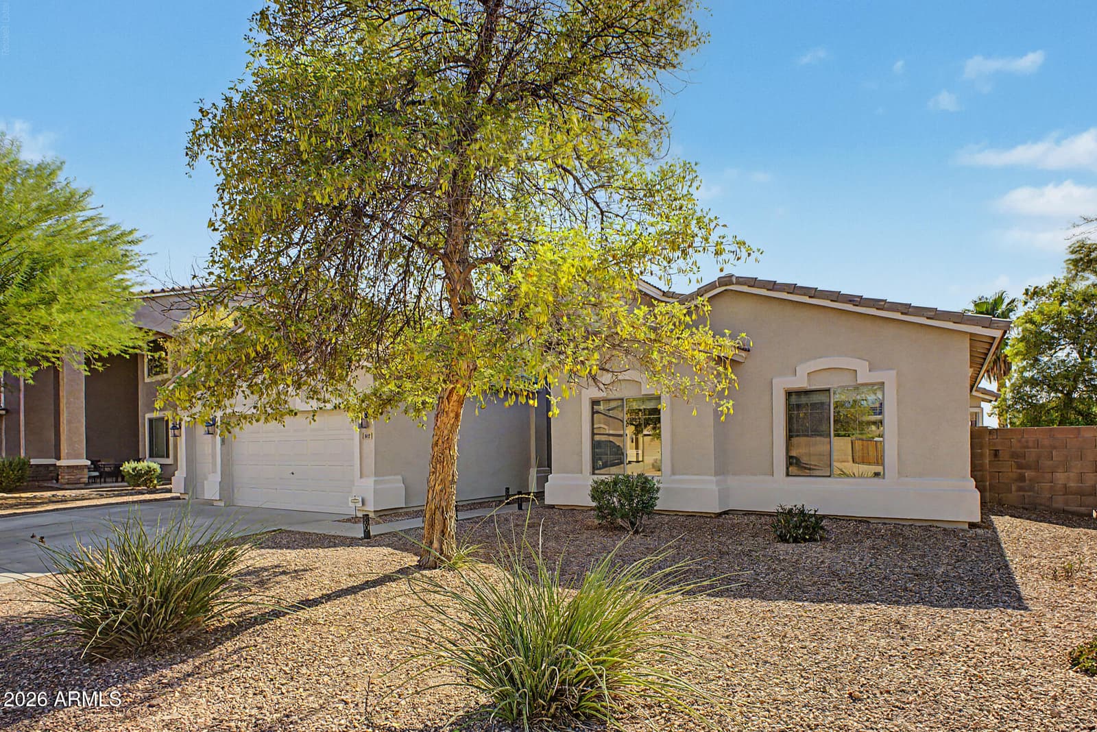 6024 N 133rd Drive, Litchfield Park, AZ 85340 — photo 6 of 46